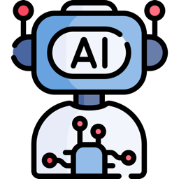 AI Assistant